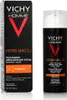 Vichy Homme Hydra Mag C+ Creme 50 ml Podgląd zdjęcia produktu 6