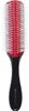DENMAN D4 Original 9 Row Styler, Universalbürste mit Produktbild-Vorschau 9