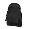 Lixada Mini Mountain Bike Saddle Bag Pouch Road Bike Seat Náhľad obrázku produktu 6