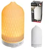 Camry | Ultrasonic aroma diffuser 3in1 | CR 7970 | Produktbild-Vorschau 16