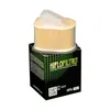 HifloFiltro LUFTFILTER HFA2802 Produktbild-Vorschau 1