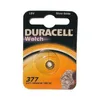 DURACELL Uhrenbatterie D377 1er Blister Produktbild-Vorschau 12