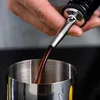 Bec verseur Layba en acier inoxydable - Anti-gouttes pour Voir les images du produit 2