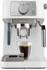 De’Longhi EC260.W Semi-auto Espresso machine 1 L Produktbild-Vorschau 2