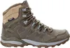 Jack Wolfskin Chaussures Refugio Prime Texapore Mid, Voir les images du produit 2