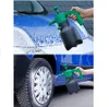 MEISTER Schaumsprüher - 1,5 Ltr Füllinhalt Produktbild-Vorschau 5