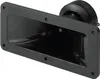 IMG Stage Line / Monacor MPT-025 piezoelektrický výškový Náhľad obrázku produktu 1