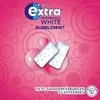 Wrigleys Extra Professional WHITE Minze Beere 50 Dragees Produktbild-Vorschau 4