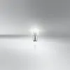 OSRAM ORIGINAL P21/4W Halogen, Bremslicht, Produktbild-Vorschau 3
