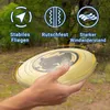 Dysk latający Wham-O Frisbee Heavyweight 200g, do Podgląd zdjęcia produktu 5