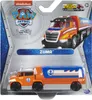 PAW Patrol PAW DCT Rockys BigRig Vehicle GML, Nákladné Náhľad obrázku produktu 3