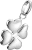 Thomas Sabo Charm Club Connect CC1236-001-21 Charm Anhänger Produktbild-Vorschau 5