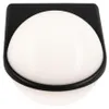 Lampada da parete LED esterna Paulmann Sphea, 10W, 950 Anteprima dell’immagine prodotto 3