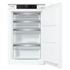 Gorenje G600 Gefrierschrank, 87.5 x 54 x 54.5 cm, 91 l, 8,5 Produktbild-Vorschau 2