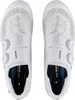 Tretry Shimano SH-RC703 Wide pánské silniční širší verze Náhled obrázku produktu 9