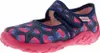 Superfit Bonny Hausschuh Blau Produktbild-Vorschau 11