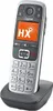 Gigaset E560HX - Schnurloses Erweiterungshandgerät mit Anteprima dell’immagine prodotto 1