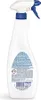 Chante Clair Anticalcare Universale Superpotente Aceto Produktbild-Vorschau 2