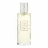 Dior Escale A Portofino toaletní voda ve spreji 75 ml Náhled obrázku produktu 4