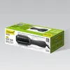 Maestro Hair dryer-brush 1200W MAESTRO MR-260 Náhled obrázku produktu 4