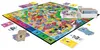 Hasbro F0800, Stolová hra, Vzdelávací, 8 rok / roky, Náhľad obrázku produktu 4