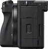 Sony ? 6700, 27 MP, 6192 x 4128 pixel, Exmor R CMOS, 4K Anteprima dell’immagine prodotto 6