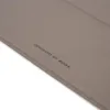 BOOX Palma2 Pro 2-in-1 Sleeve - Colore sabbia Anteprima dell’immagine prodotto 9