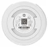 Caméra intelligente Xiaomi C701 Voir les images du produit 3