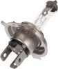 Lampe halogène 12V 35/35W HS1 par Narva Voir les images du produit 11