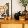 Oiseaux décoratifs en céramique, 2 pièces Voir les images du produit 13