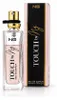 NG Perfumes Touch by NG – Acqua profumata da donna, Anteprima dell’immagine prodotto 1
