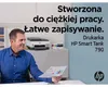 Stampante multifunzione HP Smart Tank 790 (4WF66A) Anteprima dell’immagine prodotto 14