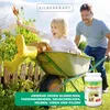 Dr. Stähler Neem Aktiv Spezialdünger 1,3kg Produktbild-Vorschau 4