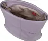 Zwei Mademoiselle.M Schultertasche 31 cm Produktbild-Vorschau 7