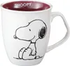 U. L. Snoopy Kakao Tasse (0199428) Produktbild-Vorschau 2