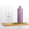 KBruShop Farmasi Nutriplus Aloe Vera koncentrát s príchuťou Náhľad obrázku produktu 3