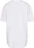 Build Your Brand BY149 | Damen Shirt  Oversized Boyfriend Produktbild-Vorschau 2