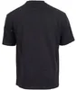 New Era Mlb Le Midi New York Yankees Kurzarm-t-shirt Blau S Produktbild-Vorschau 13