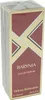 Helena Rubinstein Barynia Eau de Parfum 100 ml Produktbild-Vorschau 2
