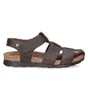 Panama Jack Stanley C1 Couleur Marron Voir les images du produit 24