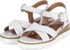 Tamaris Damen Klassische Sandalen 1-28202-42 117 Farbe: Produktbild-Vorschau 24