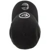 New Era 9FORTY Brooklyn Nets Cap mit Klettverschluss One Produktbild-Vorschau 15