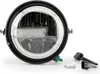PUIG 20818N Lumen R Led-Scheinwerfer  passend fuer Produktbild-Vorschau 4