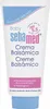 Sebamed BABY Balsamico-Creme 300 ml Produktbild-Vorschau 1