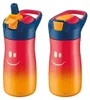 Maped PICNIK Trinkflasche KIDS CONCEPT pink 0,43 l Produktbild-Vorschau 3