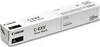 Canon Toner C-EXV CEXV 67 Black Schwarz (5746C002) Voir les images du produit 2