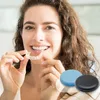 Set mit 2 Aufbewahrungsboxen für Zahnschienen – zur Produktbild-Vorschau 5