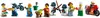 LEGO City Centrum miasta, Zestaw do budowania, 6 lat(a), Podgląd zdjęcia produktu 27