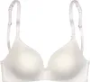s.Oliver Bralette-BH Camille creme Größe 90 Cup A Produktbild-Vorschau 1