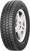 Gt-Radial 195/50 R 13 C Tl 104/101N Kargomax St-6000 Bsw Produktbild-Vorschau 4